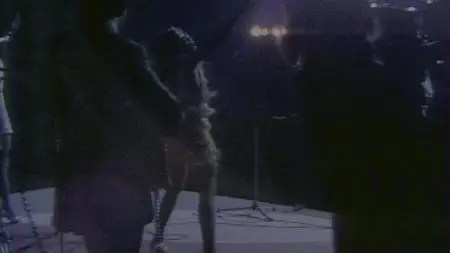 1971: The Year That Music Changed Everything S01E07