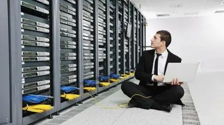 Mastering the Basics of SQL Server Query Optimization