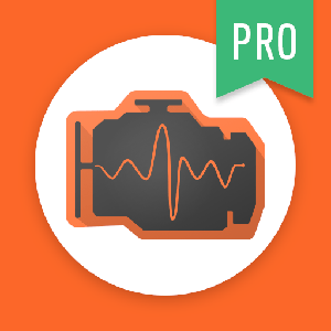 inCarDoc Pro   OBD2 v7.8.2