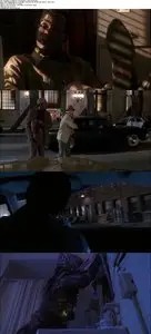 Predator 2 (1990)