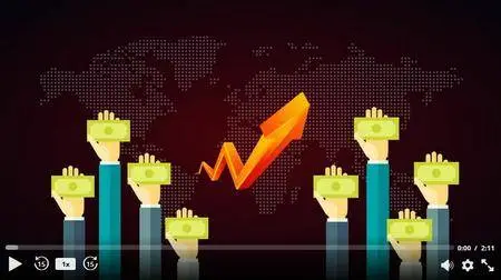 Stock Market: The Zero Risk Way of Investing in the Market