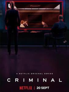 Criminal: UK S01E02