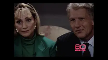 American Crime Story S03E08