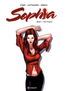 Sophia 1-2