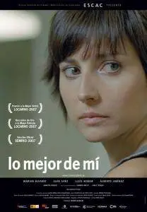 Lo Mejor de Mí / The Best of Me (2007)