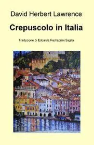 Crepuscolo in Italia