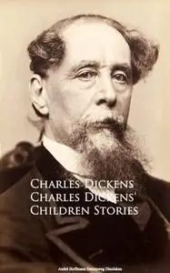 «Children Stories» by Charles Dickens