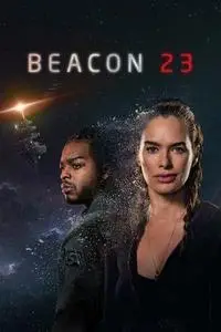 Beacon 23 S01E08