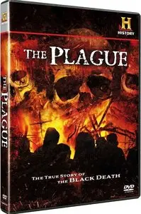 History Channel - The Plague (2012)