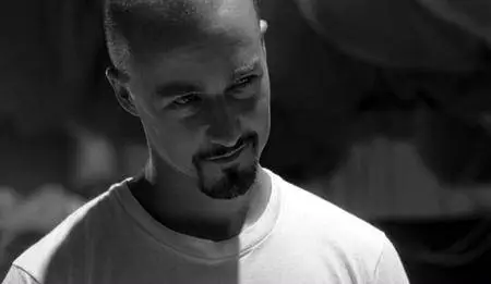 American History X (1998)