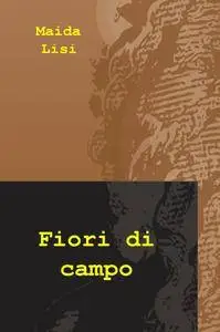 Fiori di campo