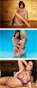 Girl Wallpapers 1