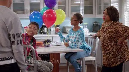 black-ish S04E08