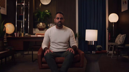 Ramit Sethi - Earnable