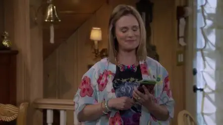 Fuller House S03E09