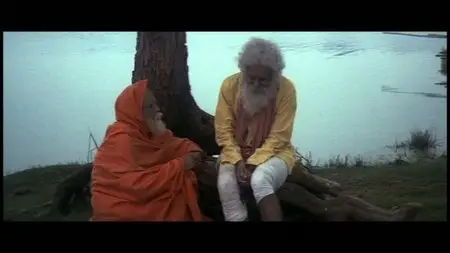 Siddhartha (1972) [ReUp]