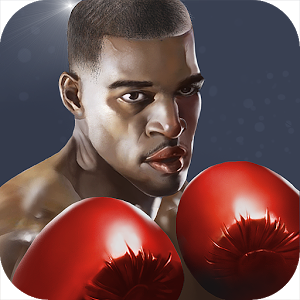 Punch Boxing 3D v1.0.9 + Mod for Android