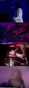 Queen - A Night at the Odeon 1975 (2015) [BDRip 1080p]
