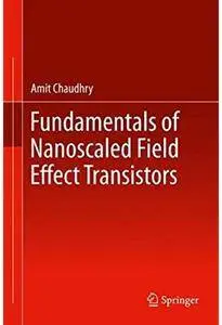 Fundamentals of Nanoscaled Field Effect Transistors [Repost]