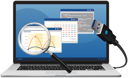 USB Monitor Ultimate 8.36.00.9618 (x64)