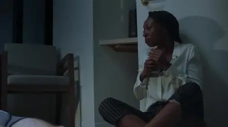 The Purge S01E04