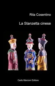 La Stanzetta cinese