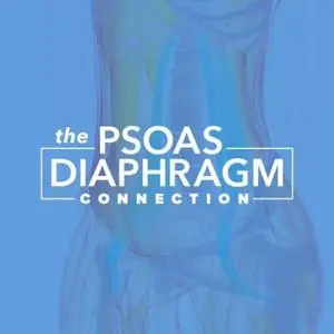 Yoga International - The Psoas/Diaphragm Connection