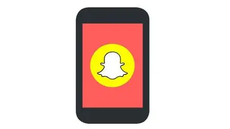 Social Media: Use Snapchat Like a Pro and Grow