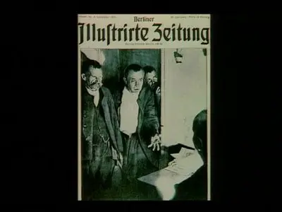 The Adventure of Photography (2002)