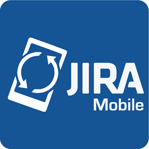 jar jira client 4.0