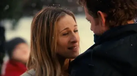 I Don't Know How She Does It / Mais comment font les femmes? (2011)