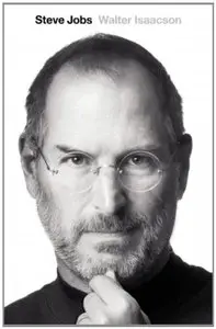 Steve Jobs: Edición en Español (Spanish Edition) (Repost)