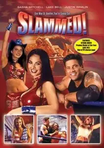 Slammed (2004) 
