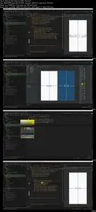 Android Studio Masterclass: Android Studio for Beginners