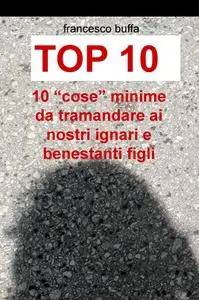 Top 10