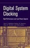 Digital Systems and Applications (The Computer Engineering Handbook)
