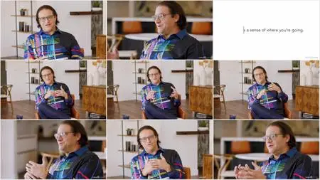 Brad Feld on Validating Your Startup Idea