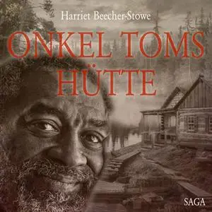 «Onkel Toms Hütte» by Lewis Carroll,Susa Hämmerle