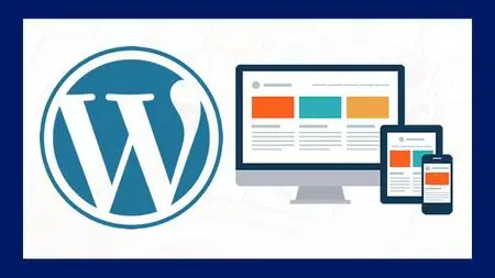 Cómo Crear una Landing Page con WordPress Desde Cero 2023