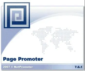Page Promoter 7.6.1