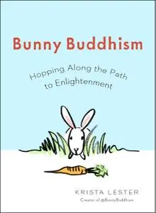 Bunny Buddhism