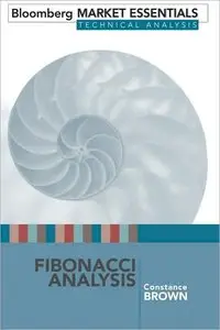 Fibonacci Analysis (Bloomberg Market Essentials)