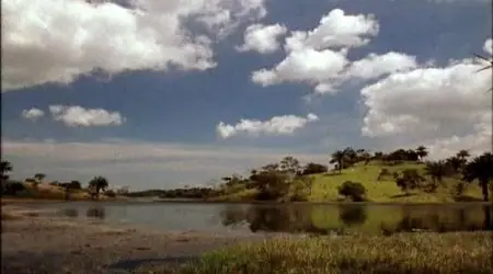 BBC - Brazil: An Inconvenient History (2006)