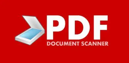 PDF Document Scanner v3.2.15 [Premium]