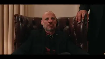 Hitmen S02E03