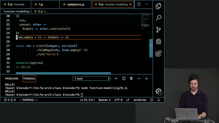 Hardcore Functional Architecture Patterns in JavaScript  (2020) 00763905_medium