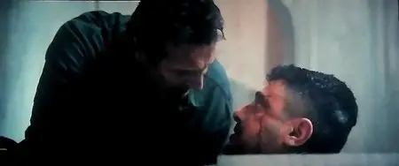 Taken 2 (2012)