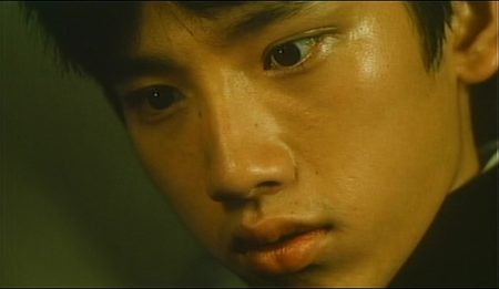 Dogura magura / Dogra Magra (1988)