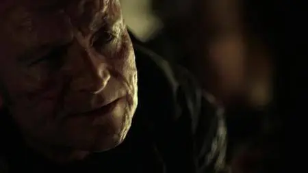 Rellik S01E01