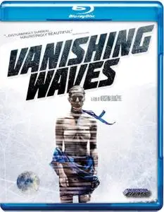 Vanishing Waves (2012) Aurora